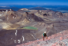 Ngauruhoe 101209.jpg